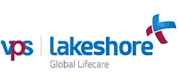 Lakeshore Hospital
