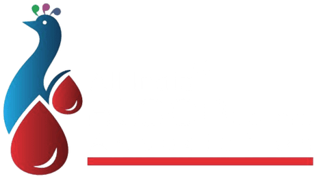 AIBDA Logo