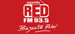 Red FM